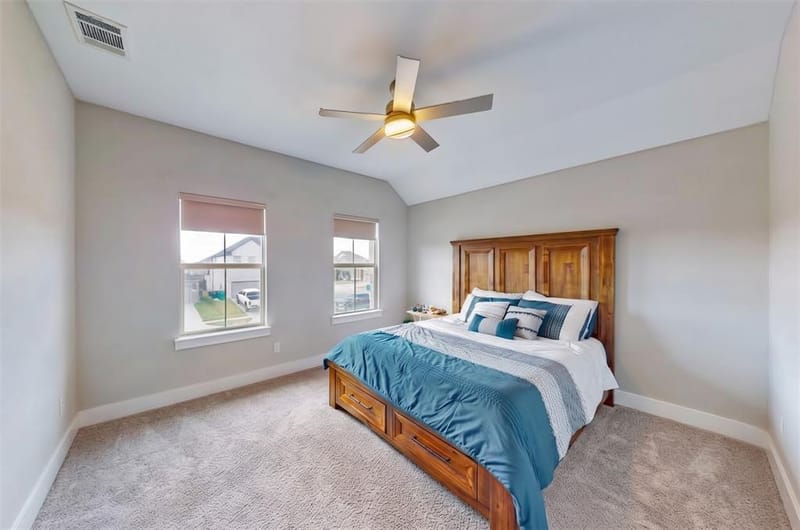633 Taylor Drive, Fate TX 75087 - Photo 31