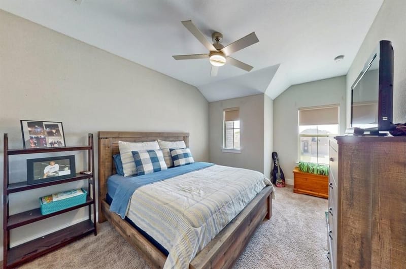 633 Taylor Drive, Fate TX 75087 - Photo 29