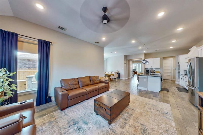 633 Taylor Drive, Fate TX 75087 - Photo 21
