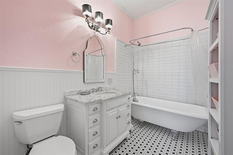 1221 S Crockett Street, Sherman TX 75090 - Photo 23