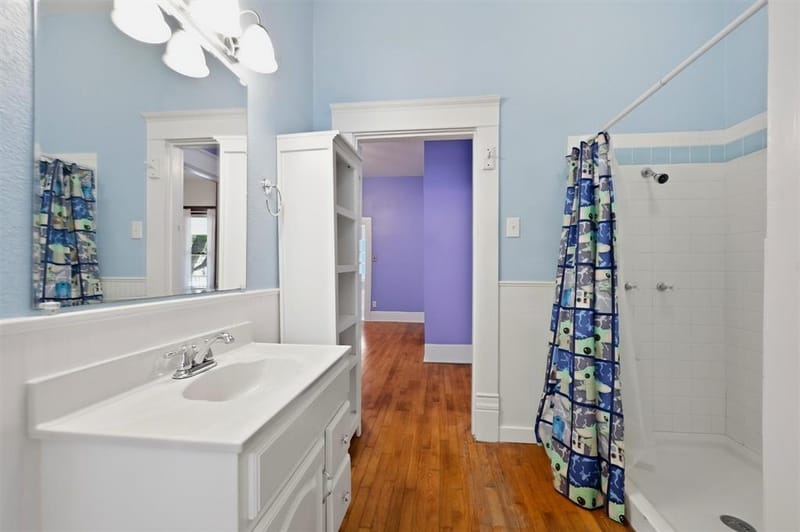 1221 S Crockett Street, Sherman TX 75090 - Photo 26