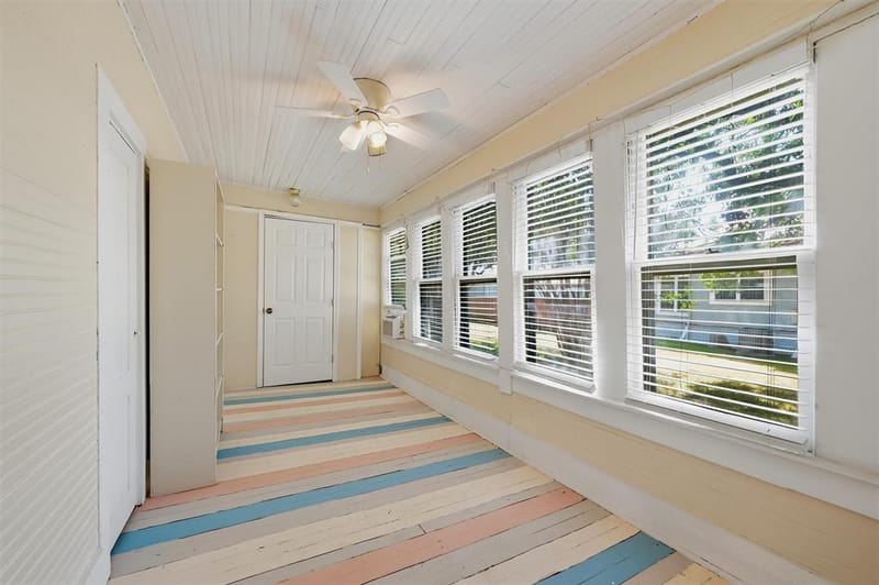 1221 S Crockett Street, Sherman TX 75090 - Photo 30