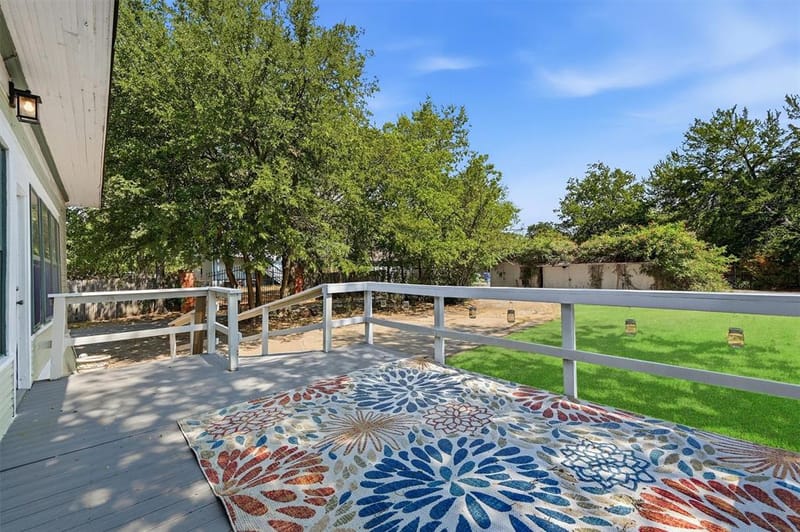 1221 S Crockett Street, Sherman TX 75090 - Photo 37
