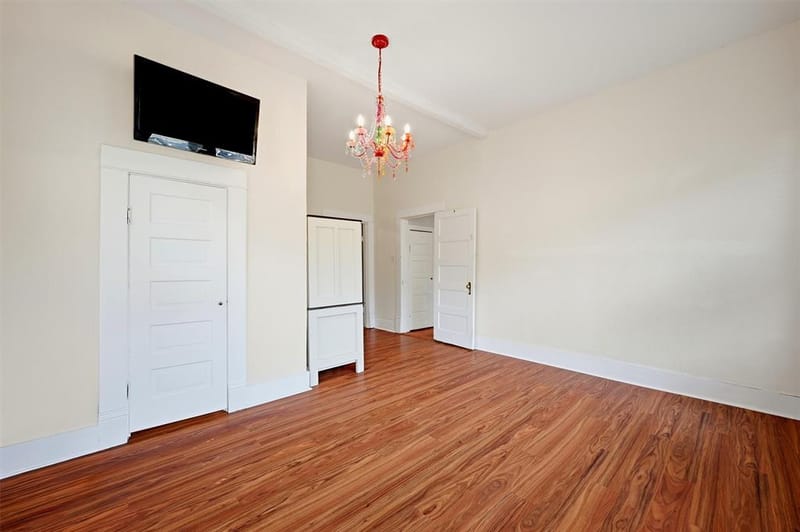 1221 S Crockett Street, Sherman TX 75090 - Photo 21