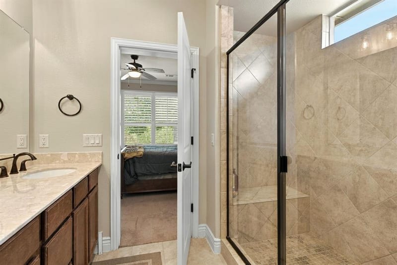 10304 Claystone Drive, Denton TX 76207 - Photo 23