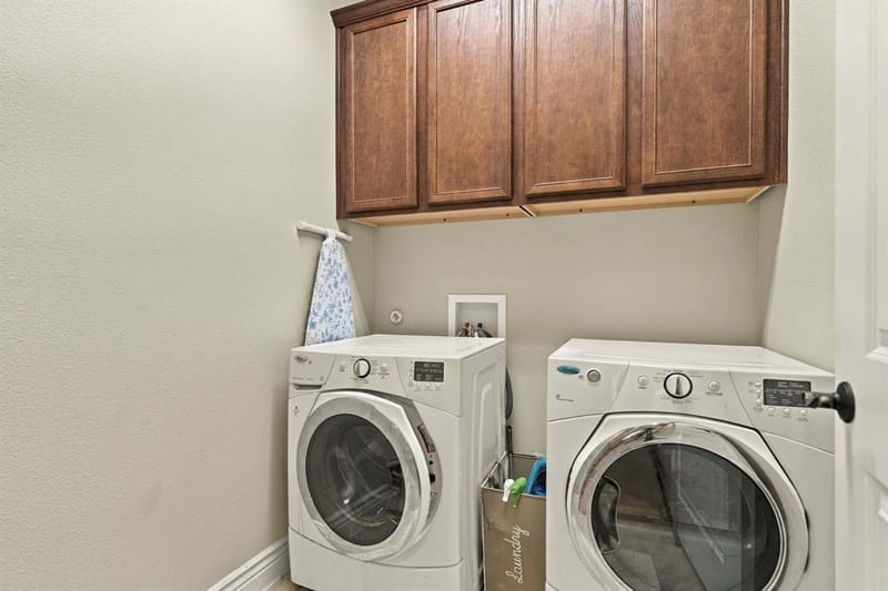 10304 Claystone Drive, Denton TX 76207 - Photo 27