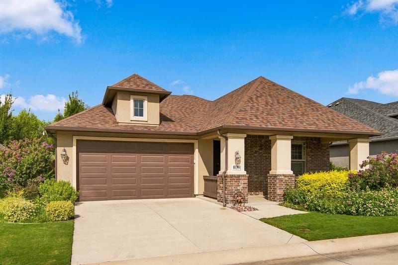 10304 Claystone Drive, Denton TX 76207 - Photo 2