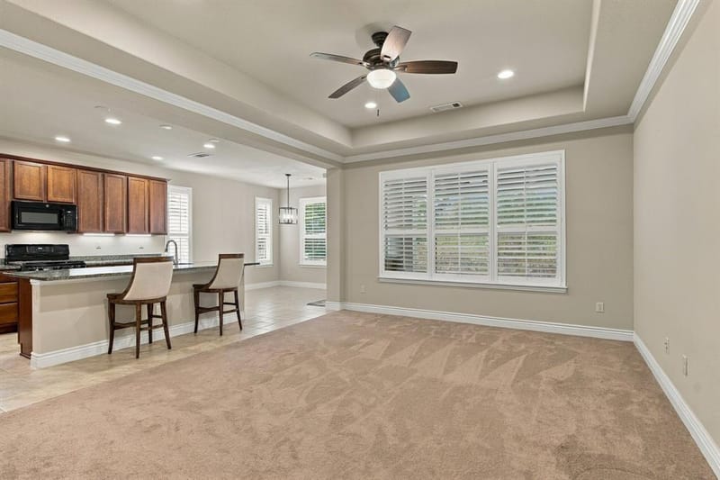 10304 Claystone Drive, Denton TX 76207 - Photo 6