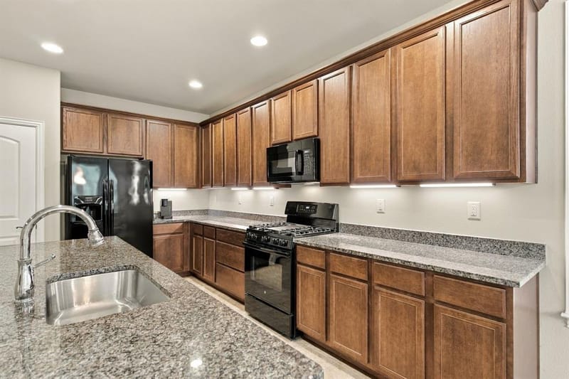 10304 Claystone Drive, Denton TX 76207 - Photo 13