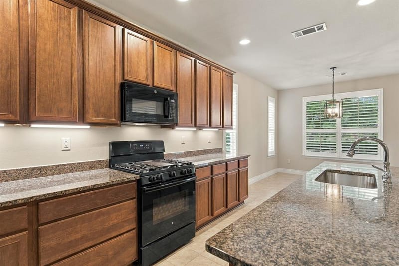 10304 Claystone Drive, Denton TX 76207 - Photo 16