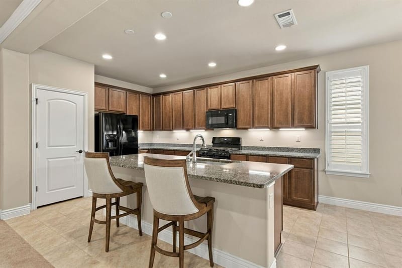10304 Claystone Drive, Denton TX 76207 - Photo 12