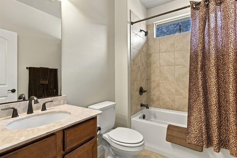 10304 Claystone Drive, Denton TX 76207 - Photo 26