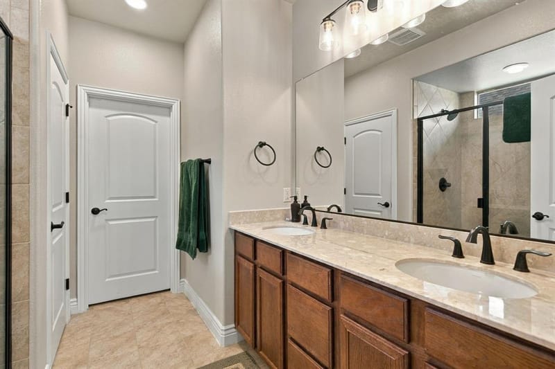 10304 Claystone Drive, Denton TX 76207 - Photo 22