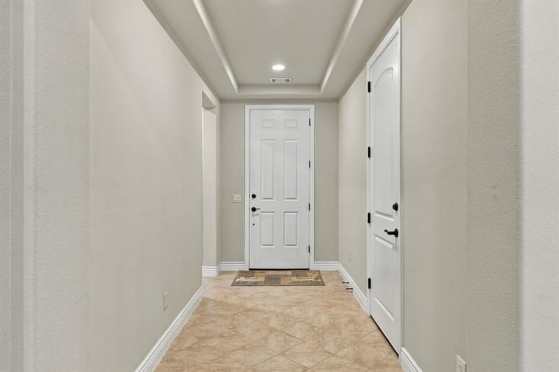 10304 Claystone Drive, Denton TX 76207 - Photo 5