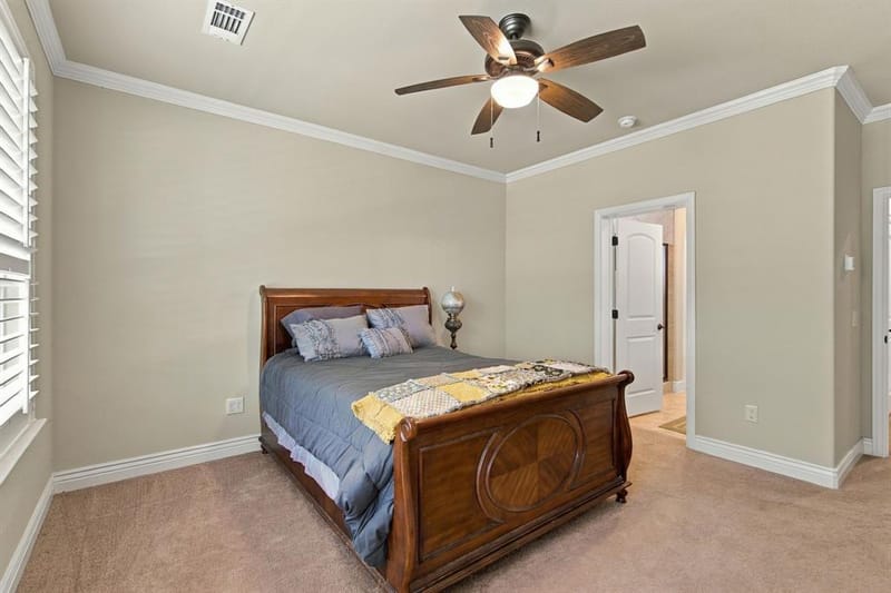 10304 Claystone Drive, Denton TX 76207 - Photo 20