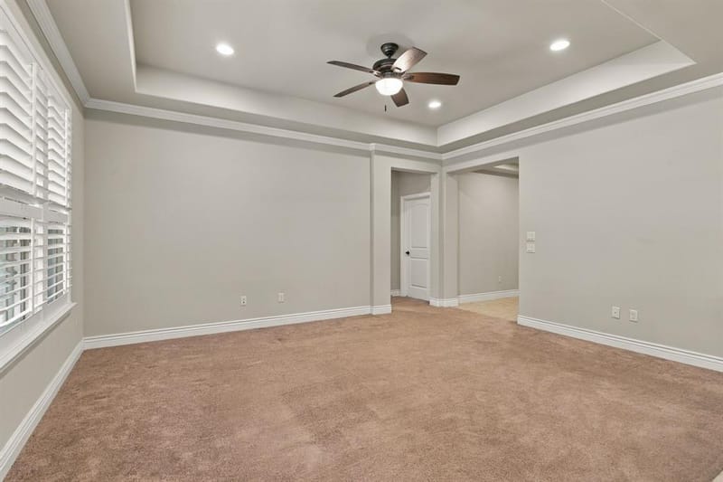 10304 Claystone Drive, Denton TX 76207 - Photo 9