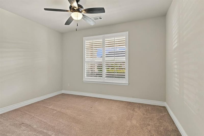 10304 Claystone Drive, Denton TX 76207 - Photo 24