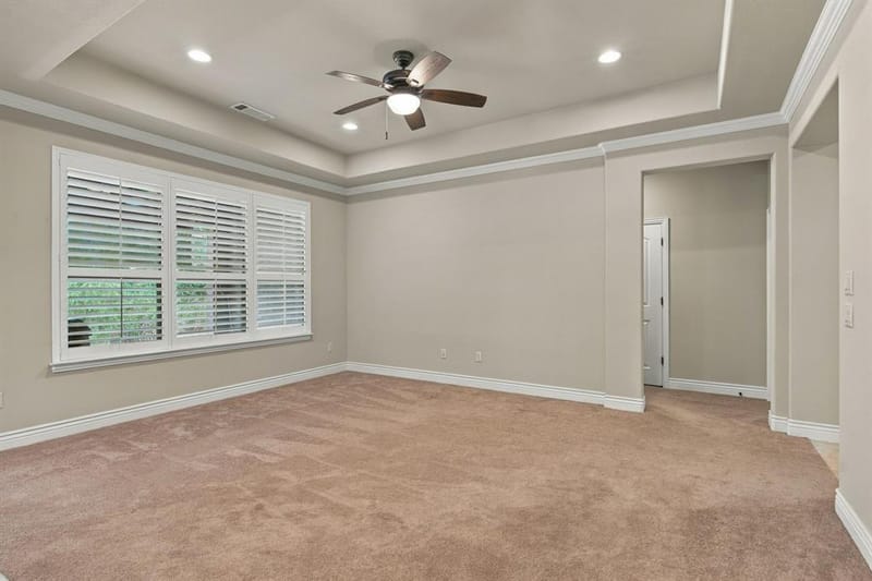 10304 Claystone Drive, Denton TX 76207 - Photo 10