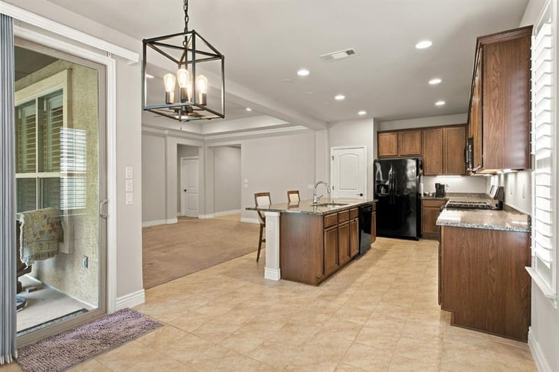 10304 Claystone Drive, Denton TX 76207 - Photo 18