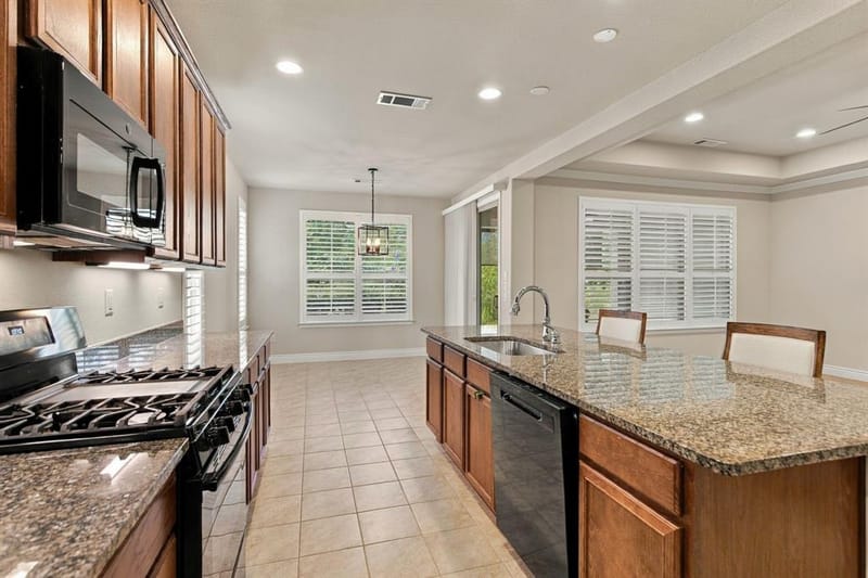 10304 Claystone Drive, Denton TX 76207 - Photo 15