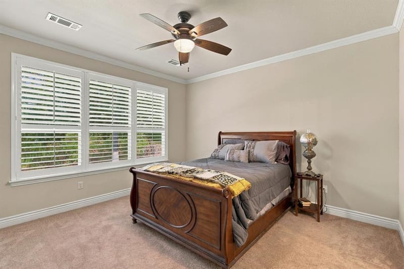 10304 Claystone Drive, Denton TX 76207 - Photo 19