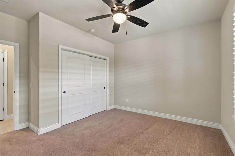 10304 Claystone Drive, Denton TX 76207 - Photo 25