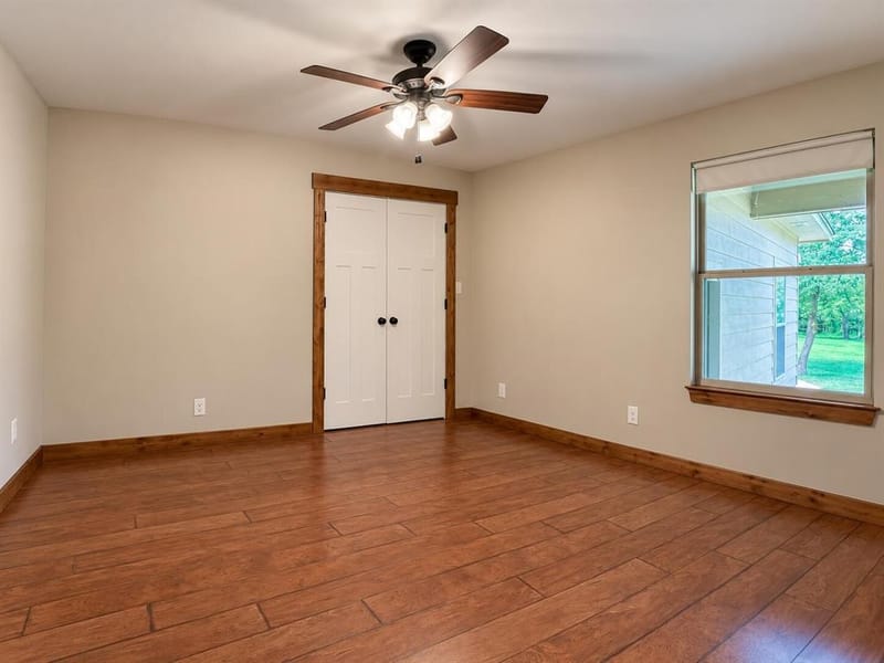 767 County Road 1218, Brashear TX 75420 - Photo 6