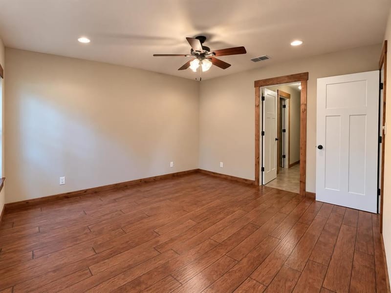 767 County Road 1218, Brashear TX 75420 - Photo 12