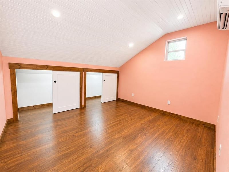 767 County Road 1218, Brashear TX 75420 - Photo 22