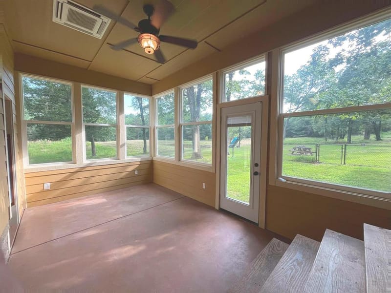 767 County Road 1218, Brashear TX 75420 - Photo 24