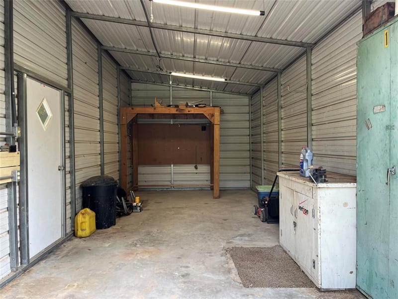 767 County Road 1218, Brashear TX 75420 - Photo 34