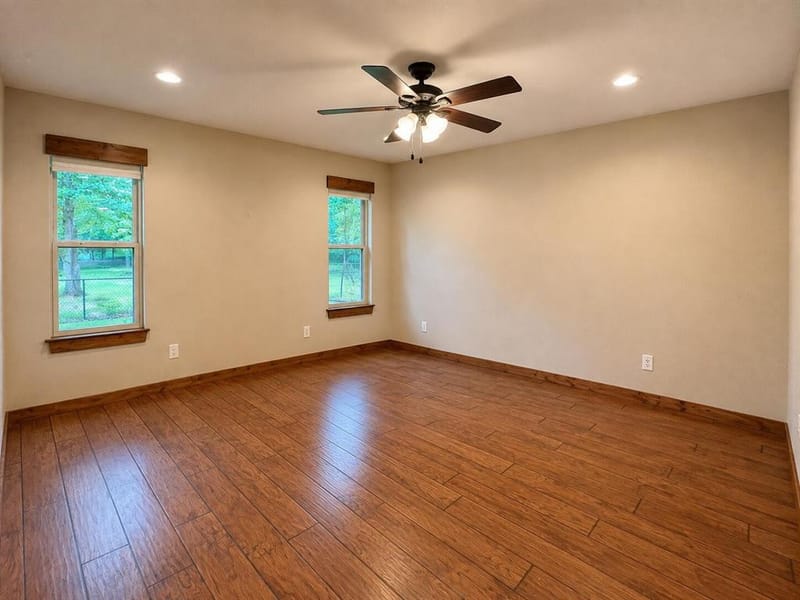 767 County Road 1218, Brashear TX 75420 - Photo 11