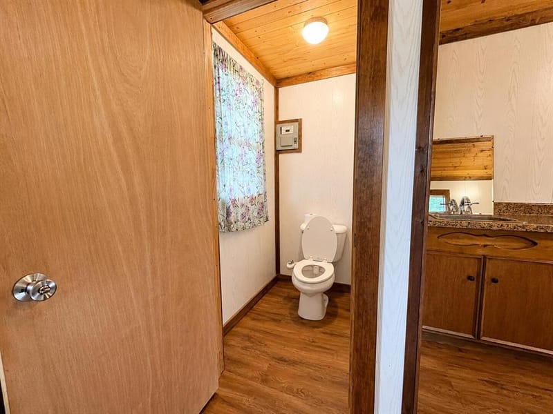 767 County Road 1218, Brashear TX 75420 - Photo 31