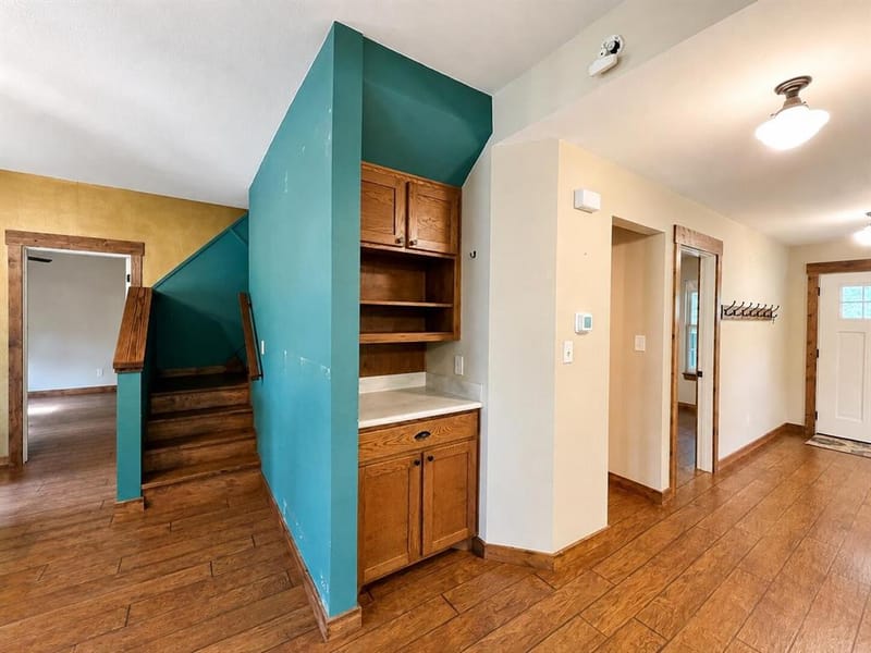 767 County Road 1218, Brashear TX 75420 - Photo 8