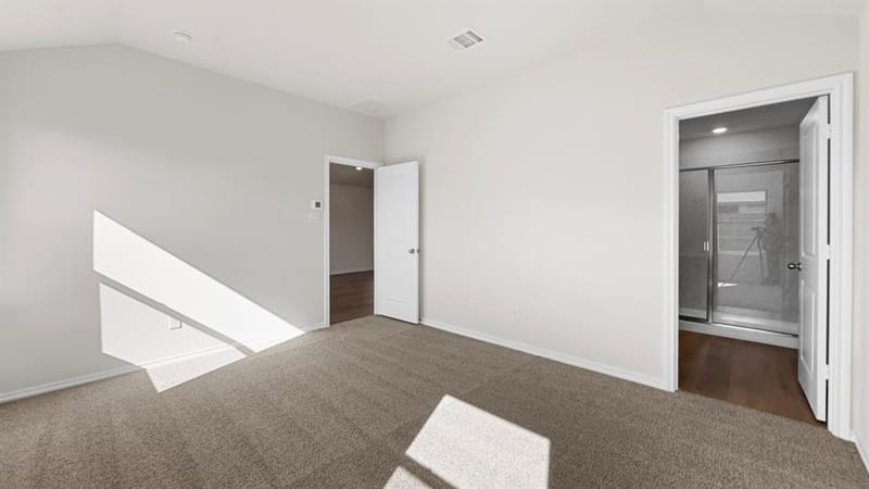 5959 Bobbie Jo Lane, Crandall TX 75114 - Photo 27