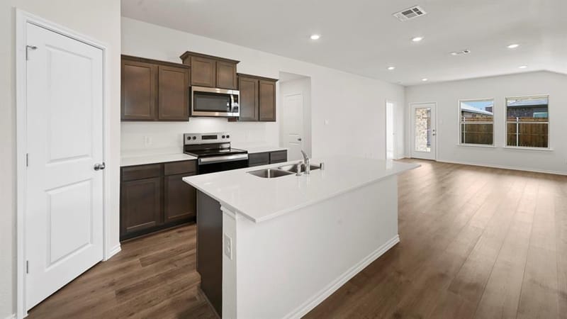 5959 Bobbie Jo Lane, Crandall TX 75114 - Photo 13