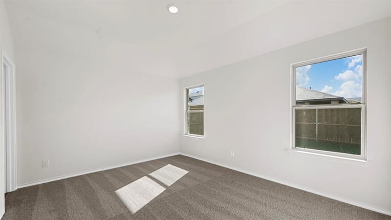 5959 Bobbie Jo Lane, Crandall TX 75114 - Photo 31