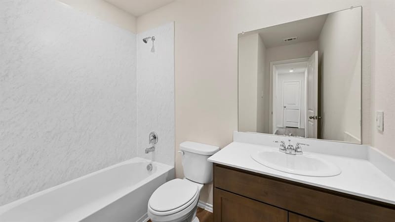 5959 Bobbie Jo Lane, Crandall TX 75114 - Photo 29