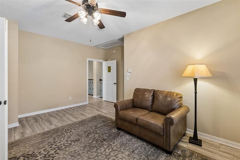 7625 Ridgedale Court, Sachse TX 75048 - Photo 27