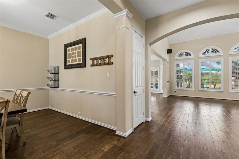7625 Ridgedale Court, Sachse TX 75048 - Photo 6
