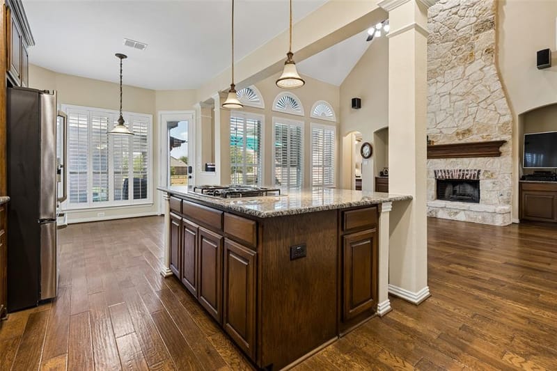 7625 Ridgedale Court, Sachse TX 75048 - Photo 13