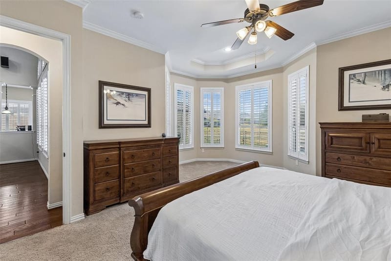 7625 Ridgedale Court, Sachse TX 75048 - Photo 17