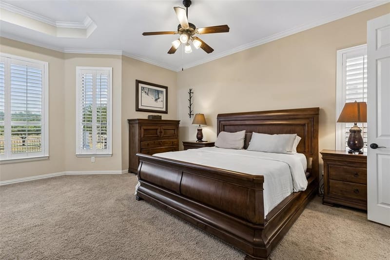 7625 Ridgedale Court, Sachse TX 75048 - Photo 16