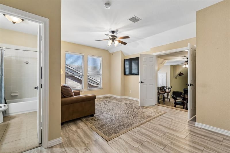 7625 Ridgedale Court, Sachse TX 75048 - Photo 26