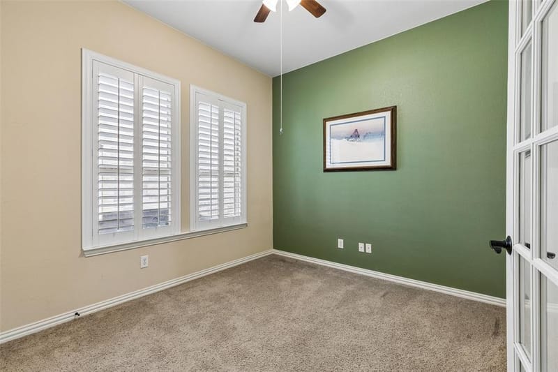 7625 Ridgedale Court, Sachse TX 75048 - Photo 22