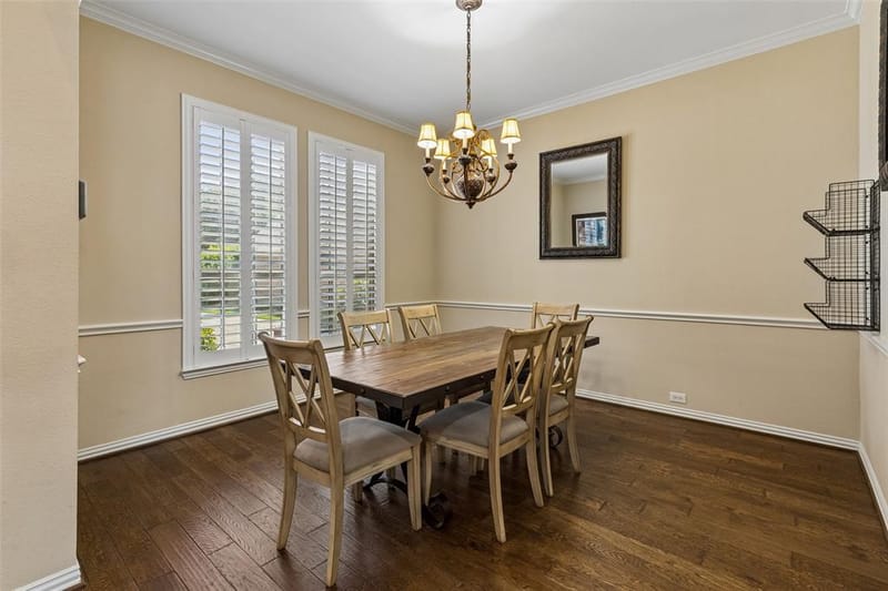 7625 Ridgedale Court, Sachse TX 75048 - Photo 7