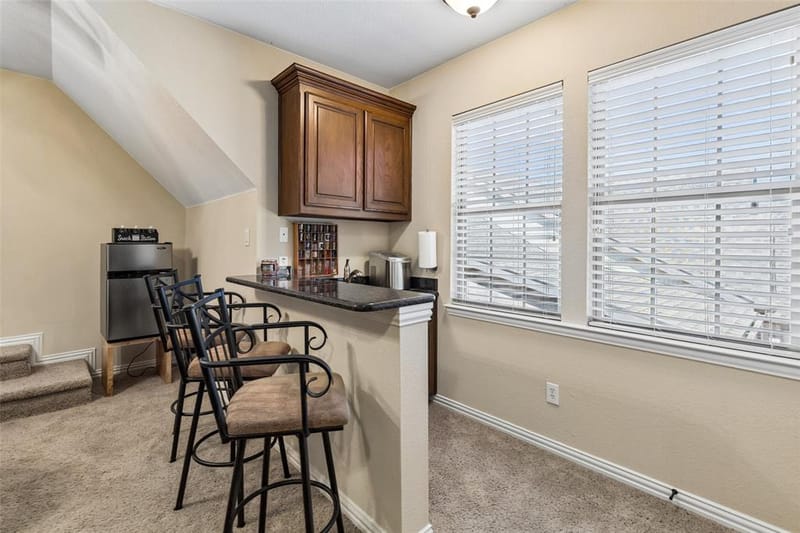 7625 Ridgedale Court, Sachse TX 75048 - Photo 32