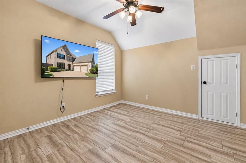 7625 Ridgedale Court, Sachse TX 75048 - Photo 28