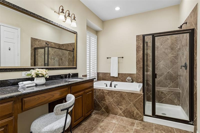 7625 Ridgedale Court, Sachse TX 75048 - Photo 20