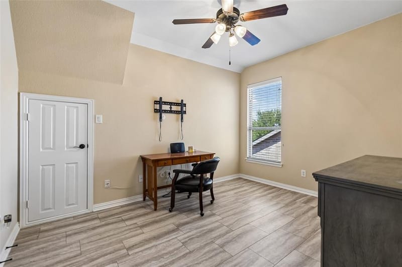 7625 Ridgedale Court, Sachse TX 75048 - Photo 24